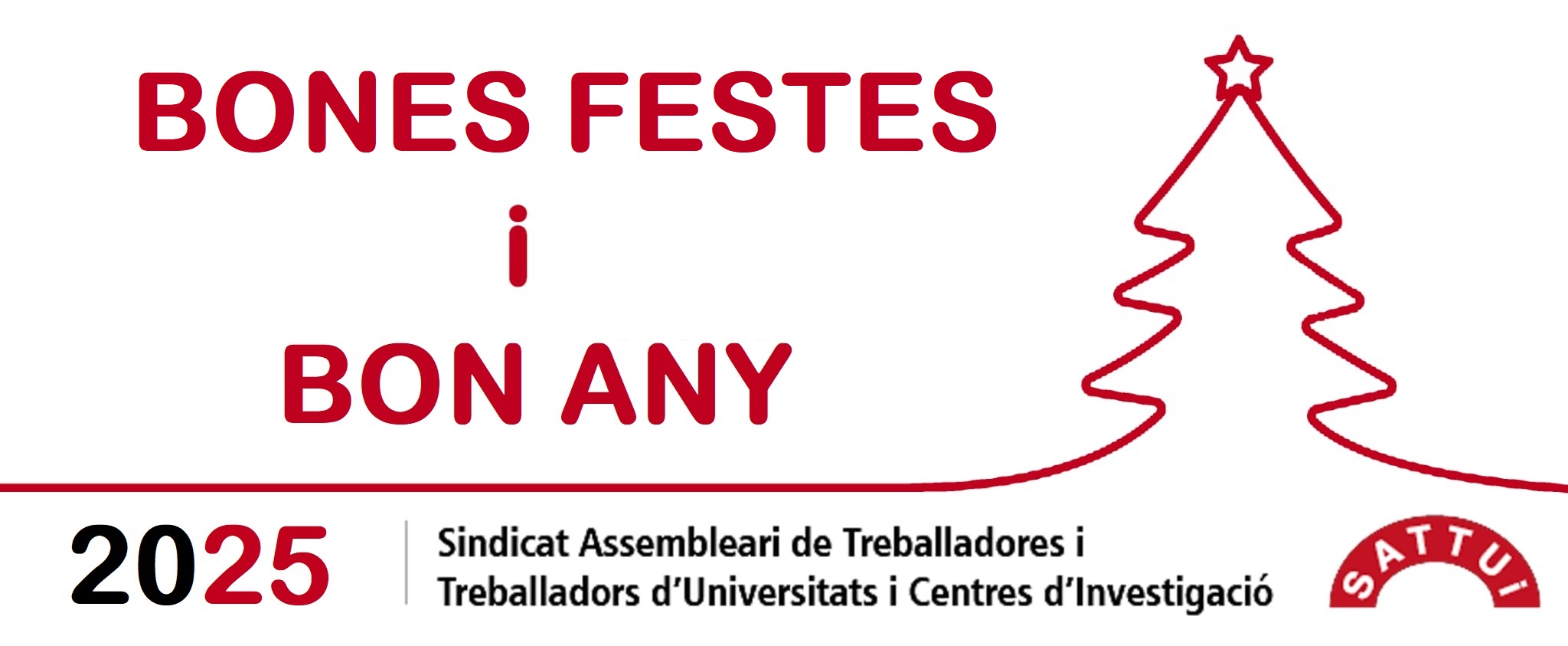 alt=